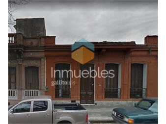 https://www.gallito.com.uy/excelente-oportunidad-en-zona-de-vivienda-de-interes-social-inmuebles-27050756