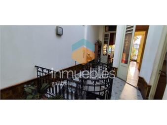 https://www.gallito.com.uy/apto-de-estilo-art-noveau-132m2-edif-88-m2-azotea-inmuebles-27051239