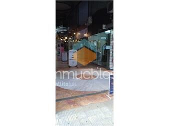 https://www.gallito.com.uy/hermoso-local-a-uno-de-la-vereda-inmuebles-27067846