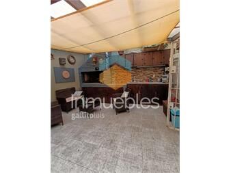 https://www.gallito.com.uy/ph-planta-baja-al-frente-sin-gastos-comunes-inmuebles-27067935