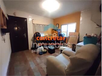 https://www.gallito.com.uy/dos-propiedades-en-un-mismo-padron-inmuebles-27067934