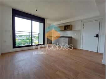 https://www.gallito.com.uy/excelente-ubicacion-a-mts-de-av-italia-inmuebles-27038034