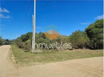 https://www.gallito.com.uy/venta-terreno-540-m2-sauce-de-portezuelo-inmuebles-27031617