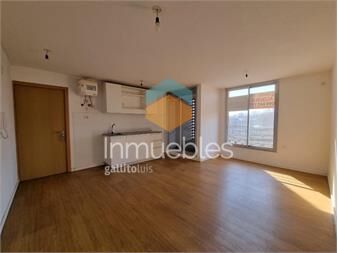 https://www.gallito.com.uy/apartamento-en-alquiler-aguada-1-dormitorio-con-cochera-inmuebles-27085303