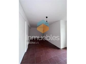 https://www.gallito.com.uy/amplio-apartamento-de-2-dormitorios-en-palermo-inmuebles-27091033