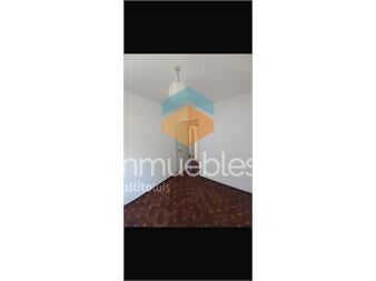https://www.gallito.com.uy/blandengues-y-jose-l-terra-inmuebles-27049875