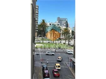 https://www.gallito.com.uy/venta-apartamento-centro-prox-plaza-independencia-vista-impe-inmuebles-27093605