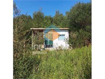 https://www.gallito.com.uy/terreno-con-construccion-liviana-en-proceso-inmuebles-27107427