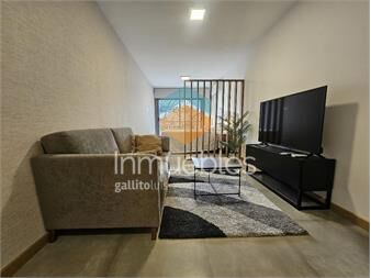 https://www.gallito.com.uy/alquiler-monoambiente-amueblado-en-pocitos-inmuebles-27112444