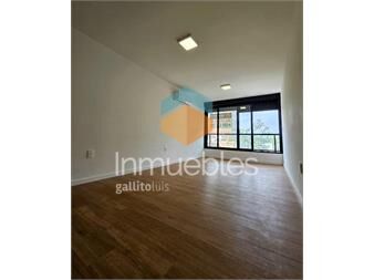 https://www.gallito.com.uy/proximo-montevideo-shopping-inmuebles-27112425