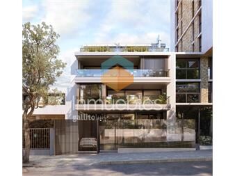 https://www.gallito.com.uy/en-venta-apto1-dorm-altos-de-zorrilla-inmuebles-27113120