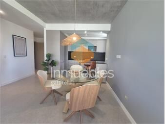 https://www.gallito.com.uy/2-dorm-en-la-brava-con-gge-inmuebles-26527360