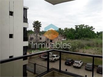 https://www.gallito.com.uy/alegre-y-confortable-inmuebles-27113214
