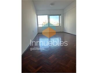 https://www.gallito.com.uy/venta-de-apartamentos-centro-2-dormitorios-inmuebles-26881780