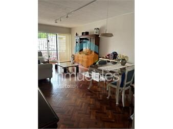 https://www.gallito.com.uy/excelente-apto-amplio-y-luminoso-de-3-dorm-inmuebles-27118648