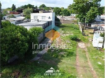 https://www.gallito.com.uy/espectacular-terreno-en-jardines-del-hipodromo-444-m²-inmuebles-27118972
