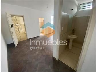 https://www.gallito.com.uy/apartamento-en-alquiler-1-dormitorio-brazo-oriental-inmuebles-27125132