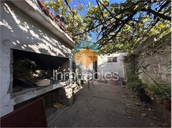 https://www.gallito.com.uy/gran-ubicacion-prox-playa-patio-estacionamiento-y-mas-inmuebles-27125273