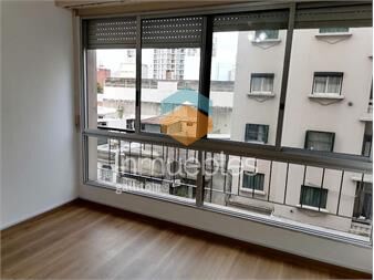 https://www.gallito.com.uy/18-de-julio-prox-br-artigas-1-dormitorio-frente-s-25500-inmuebles-27125323