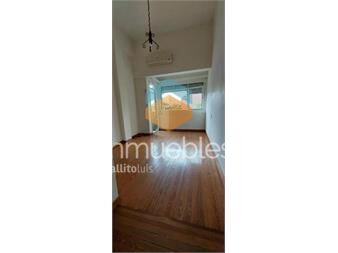https://www.gallito.com.uy/apartamento-en-alquiler-2-dormitorios-en-centro-inmuebles-27125965