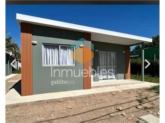 https://www.gallito.com.uy/alquilo-casa-a-estrenar-en-aeroparque-inmuebles-27129101