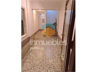 https://www.gallito.com.uy/venta-apartamento-en-pocitos-inmuebles-27129517
