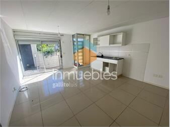 https://www.gallito.com.uy/apartamento-en-alquiler-2-dormitorios-pocitos-nuevo-inmuebles-27129884