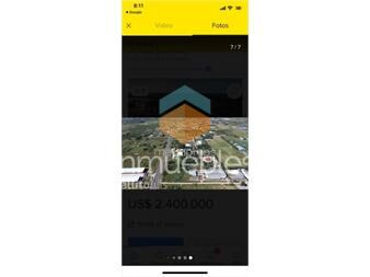 https://www.gallito.com.uy/paginas-amarillas-compra-terreno-ruta-101-102-inmuebles-27129954