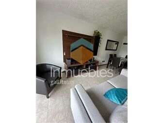 https://www.gallito.com.uy/venta-apartamento-2-dormitorios-aidy-grill-inmuebles-27130415
