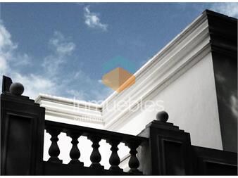 https://www.gallito.com.uy/carrasco-sur-casa-de-prestigio-4-cuadras-de-arocena-y-rambla-inmuebles-27135406