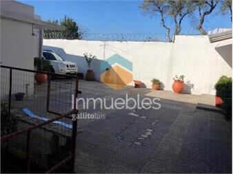 https://www.gallito.com.uy/local-para-deposito-con-oficinas-inmuebles-27142869