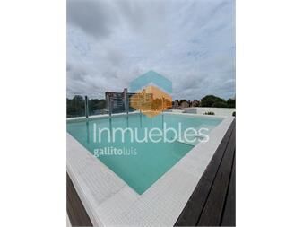https://www.gallito.com.uy/moderno-apartamento-con-terraza-en-edificio-con-piscina-y-ba-inmuebles-27143804