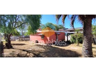 https://www.gallito.com.uy/oportunidad-padron-con-dos-casas-independientesideal-inmuebles-27143975
