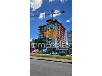 https://www.gallito.com.uy/apartamentos-de-1-dormitorio-y-monoambientes-la-blanqueada-inmuebles-27271955