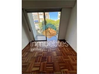 https://www.gallito.com.uy/alquiler-en-pocitos-1-dormitorio-y-cerca-de-la-rambla-inmuebles-27150871