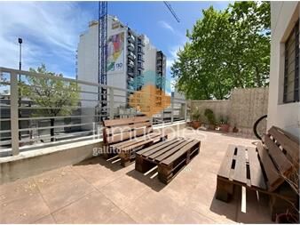 https://www.gallito.com.uy/alquiler-apartamento-1-dormitorio-con-terraza-inmuebles-27155580