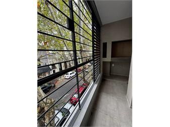 https://www.gallito.com.uy/estrene-parrillero-terraza-aestufa-aires-y-mas-completisimos-inmuebles-27156543