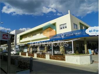 https://www.gallito.com.uy/piriapolis-vendo-apartamento-con-vista-centro-inmuebles-20607487