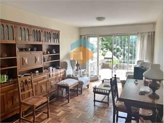 https://www.gallito.com.uy/alquiler-apartamento-2-dormitorios-pocitos-inmuebles-27157109