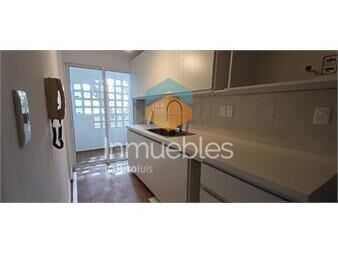 https://www.gallito.com.uy/sobre-constituyente-todo-a-nuevo-super-luminoso-inmuebles-27161736