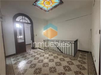 https://www.gallito.com.uy/diri-agraciada-y-pilar-costa-de-altos-100m2-ctza-80m2-inmuebles-27161784