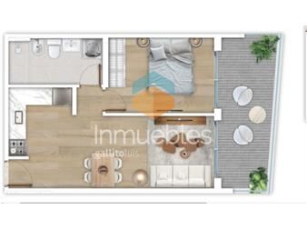 https://www.gallito.com.uy/1-dorm-en-construccion-inmuebles-27162350