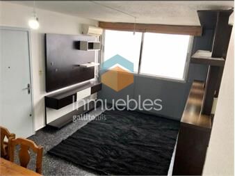 https://www.gallito.com.uy/alquiler-apartamento-3-dorm-en-malvin-alto-inmuebles-27169311