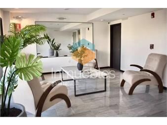 https://www.gallito.com.uy/alquila-g-r-g-precioso-apartamento-en-alquiler-inmuebles-27170573