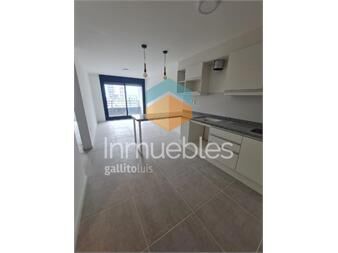https://www.gallito.com.uy/venta-de-apartamento-de-2-dormitorios-liv-coc-tza-cordon-inmuebles-27174042