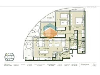 https://www.gallito.com.uy/gran-inversion-en-punta-inmuebles-23203267