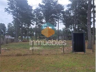 https://www.gallito.com.uy/terreno-en-venta-pronto-para-construir-chacras-del-pinar-inmuebles-27189955