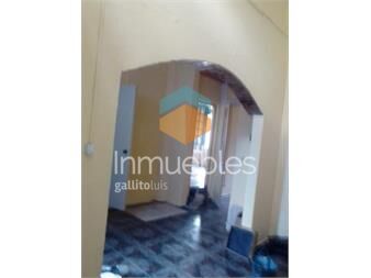 https://www.gallito.com.uy/dueño-casa-amplia-excel-lugar-impecable-sin-ningun-gasto-inmuebles-27190011