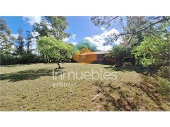 https://www.gallito.com.uy/casa-en-venta-pueblo-eden-inmuebles-27190012