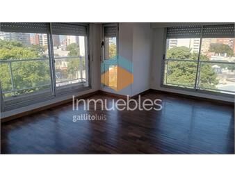 https://www.gallito.com.uy/punta-carretas-2dorm-2-baños-gge-amenities-inmuebles-27190928